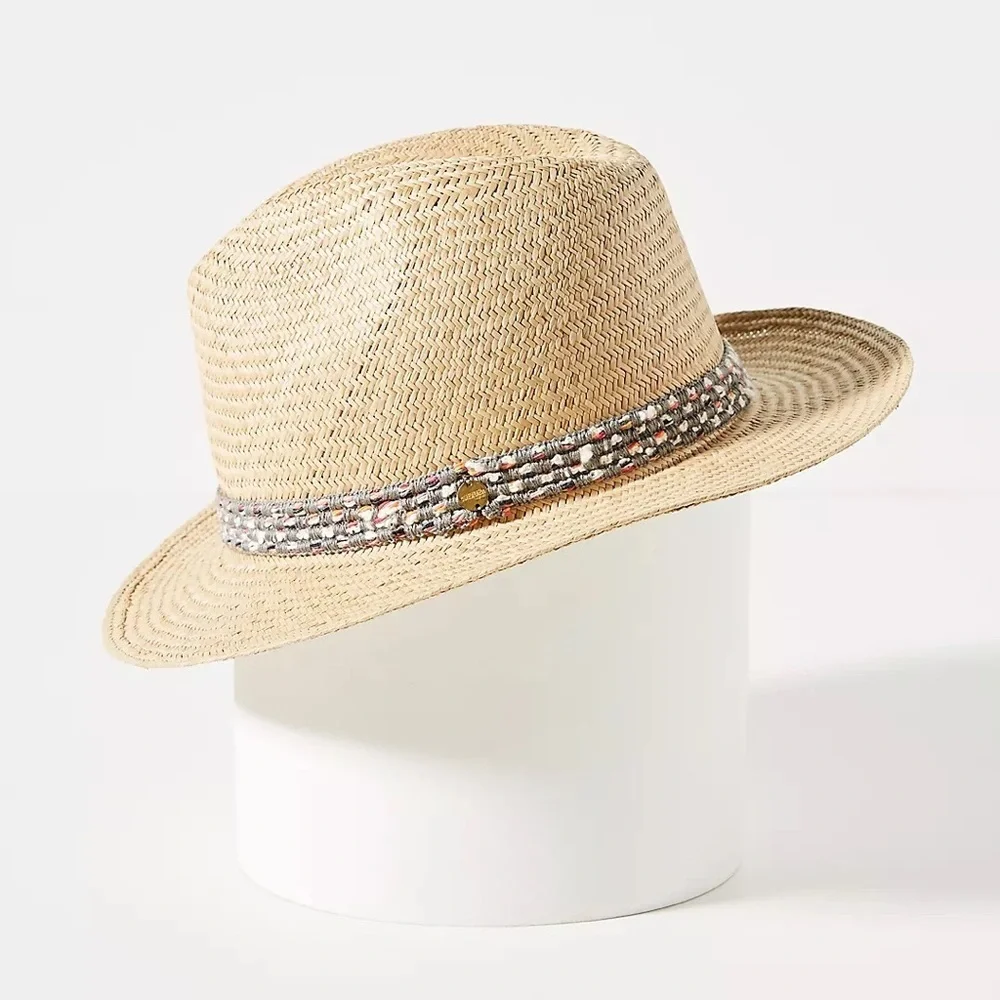 New🌟Guanabana Santa Clara Hat